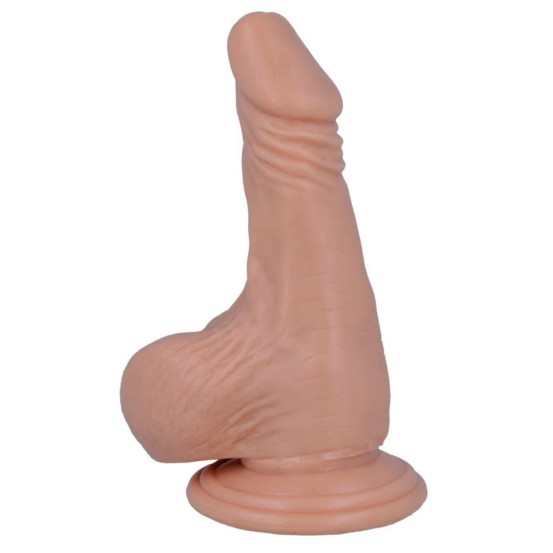 Dildo Realistico 1