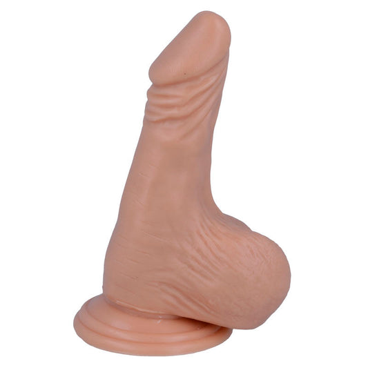 Dildo Realistico 1