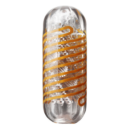 Tenga Spinner Beads Masturbatore 05