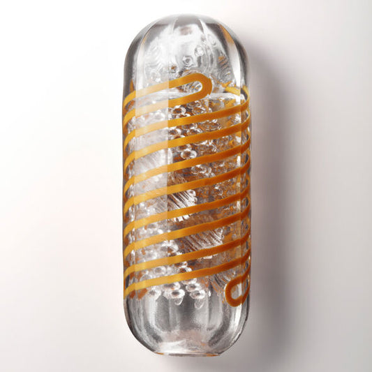 Tenga Spinner Beads Masturbatore 05