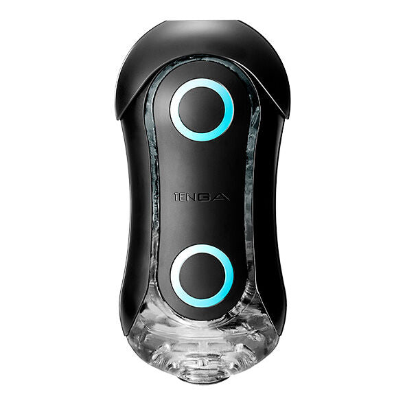 Tenga Masturbatore Flip Orb