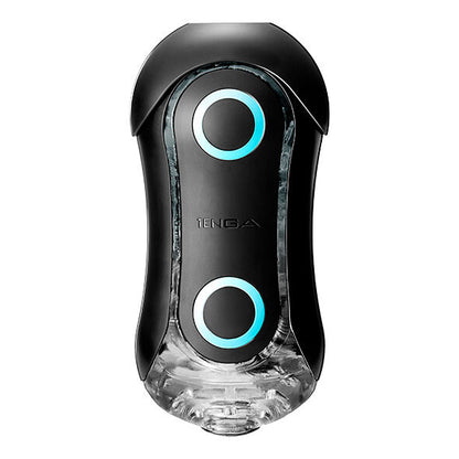 Tenga Masturbatore Flip Orb
