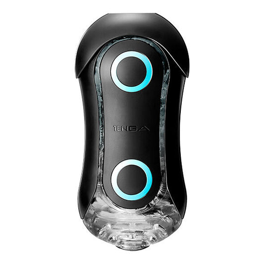 Tenga Masturbatore Flip Orb