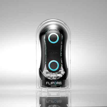Tenga Masturbatore Flip Orb