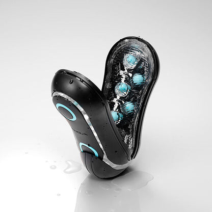 Tenga Masturbatore Flip Orb