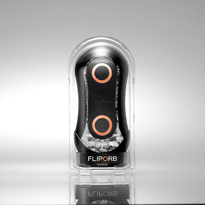 Tenga Masturbatore Flip Orb