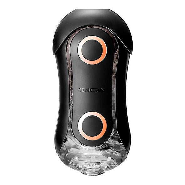 Tenga Masturbatore Flip Orb