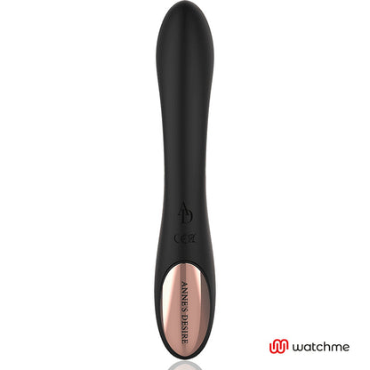 Vibratore Rabbit Con Orologio