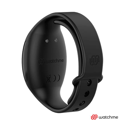 Vibratore Rabbit Con Orologio
