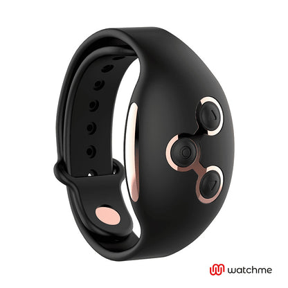Vibratore Rabbit Con Orologio