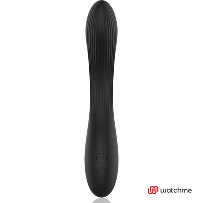 Vibratore Punto G Con Orologio