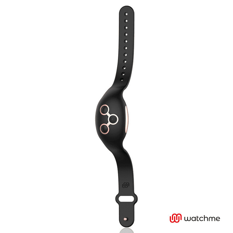 Vibratore Per La Coppia Con Orologio