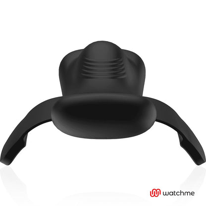 Vibratore Da Slip Con Orologio