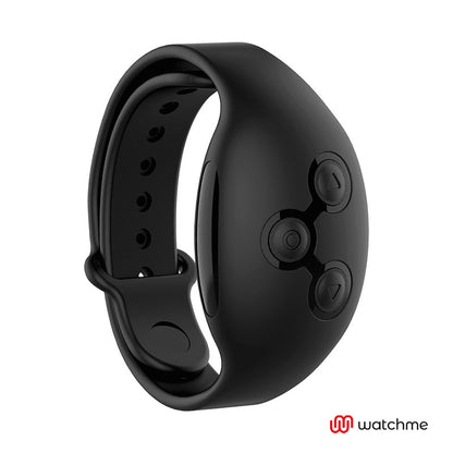 Vibratore Da Slip Con Orologio