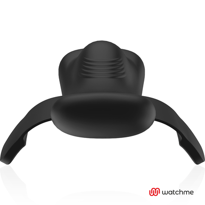 Vibratore Da Slip Con Orologio