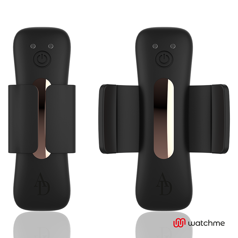 Vibratore Da Slip Con Orologio