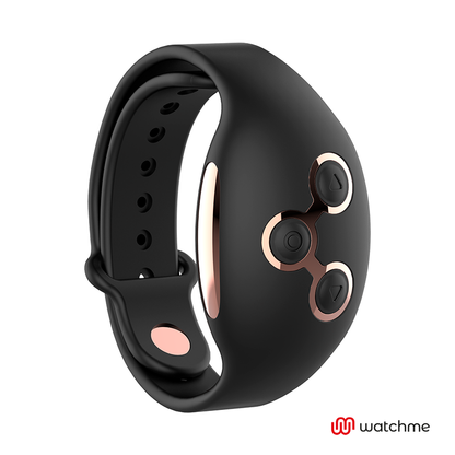 Vibratore Da Slip Con Orologio