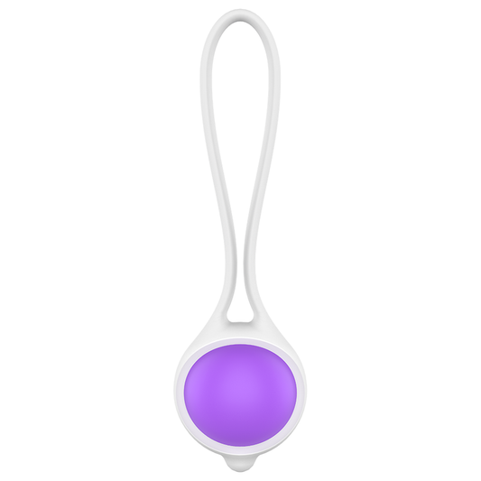 WOMANVIBE™ - Pallina Di Kegel