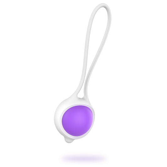 WOMANVIBE™ - Pallina Di Kegel