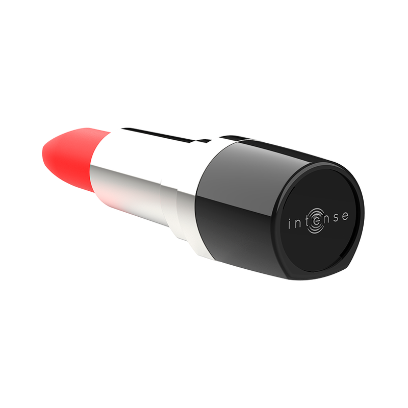 Rossetto Vibratore Lippsy