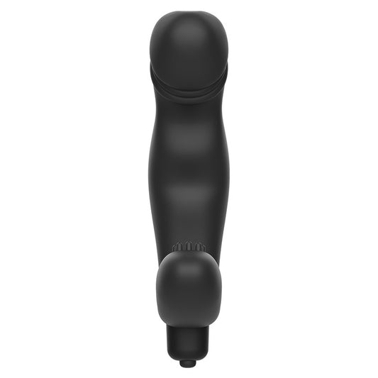 Stimolatore Anale Prostatico P-Spot Vibe